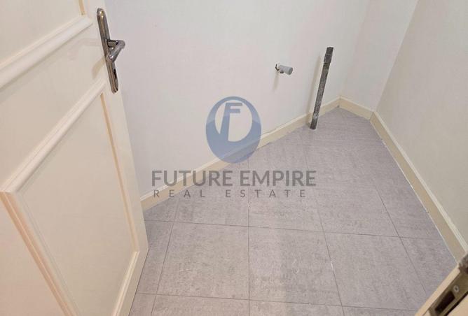 16120406 - Property Image 3