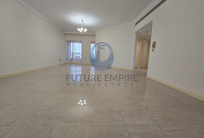 16120406 - Property Image 2