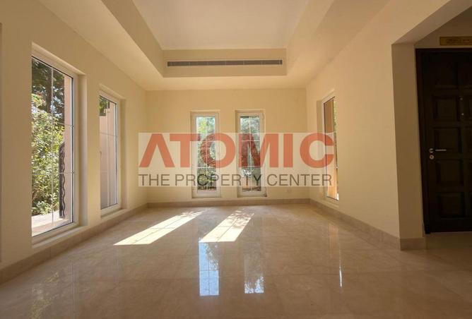 16305570 - Property Image 2