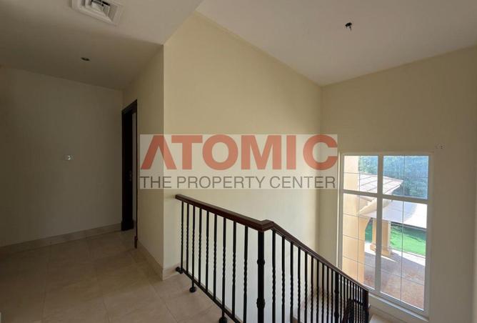 16305570 - صورة العقار 2