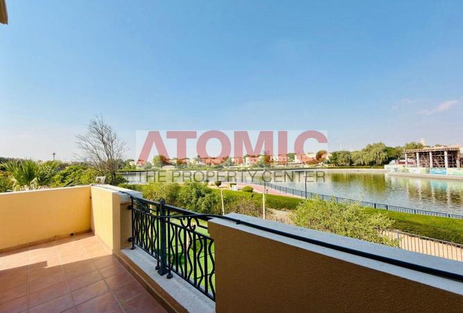 16305570 - Property Main Image