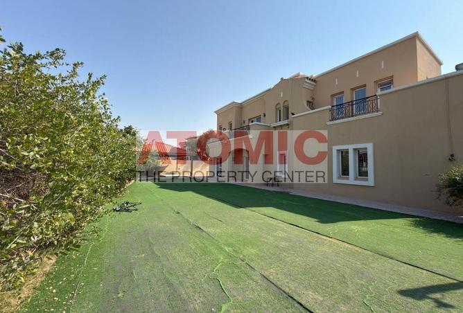 16305570 - الصورة الرئيسية للعقار