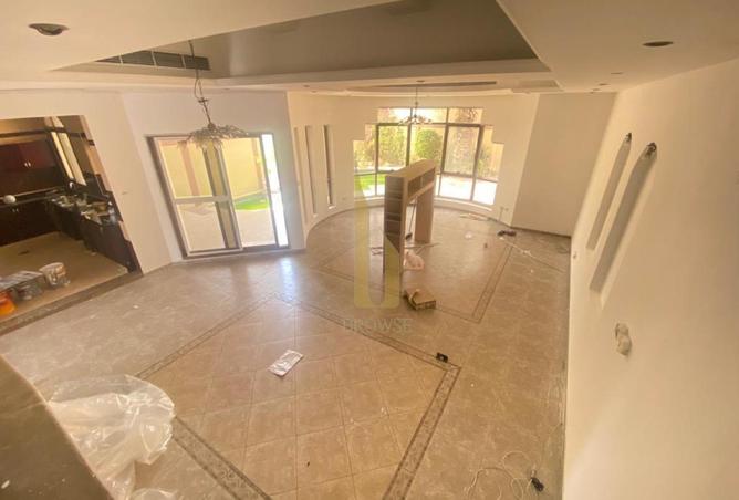 16133992 - صورة العقار 3