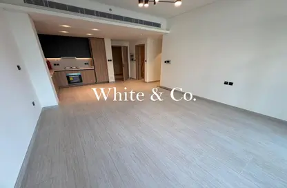 Apartment - 2 Bedrooms - 3 Bathrooms for sale in Marina Living - Dubai Marina - Dubai Apartment - 2 Bedrooms - 3 Bathrooms for sale in Marina Living - Dubai Marina - Dubai