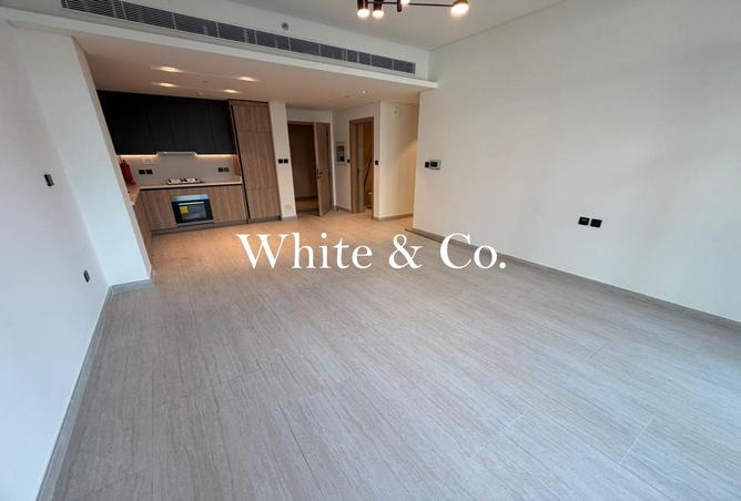 16059269 - Property Image 2