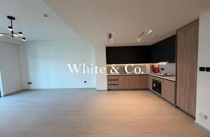 Apartment - 2 Bedrooms - 3 Bathrooms for sale in Marina Living - Dubai Marina - Dubai