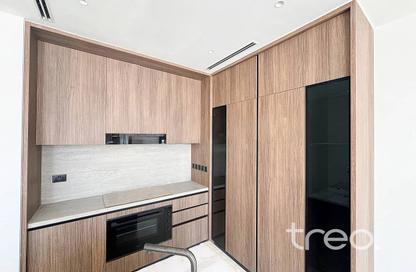 Villa - 3 - 2 for sale in Mudon Al Ranim 8 - Mudon - Dubai