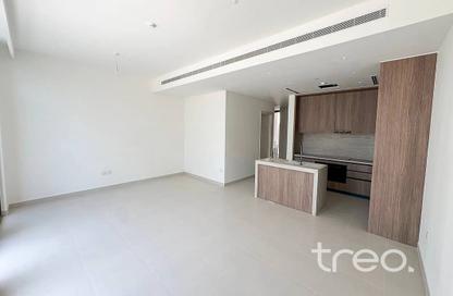 Villa - 3 - 2 for sale in Mudon Al Ranim 8 - Mudon - Dubai