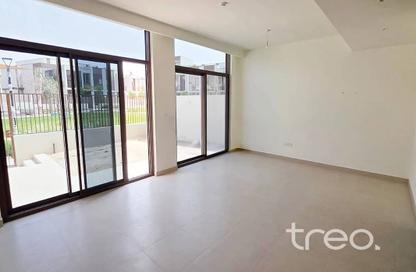 Villa - 3 - 2 for sale in Mudon Al Ranim 8 - Mudon - Dubai