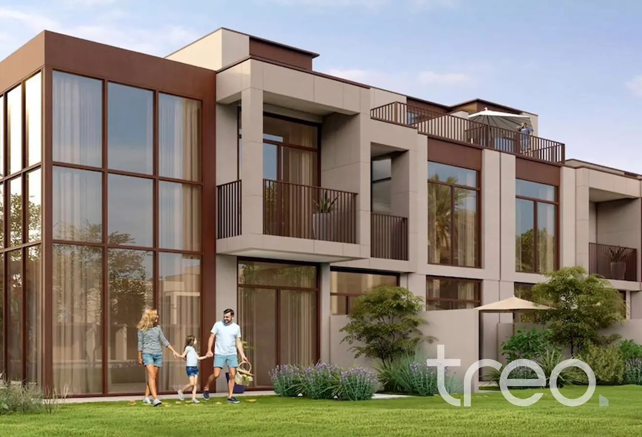 146453703 - Property Main Image