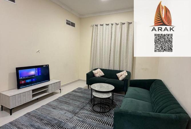 16275252 - صورة العقار 2