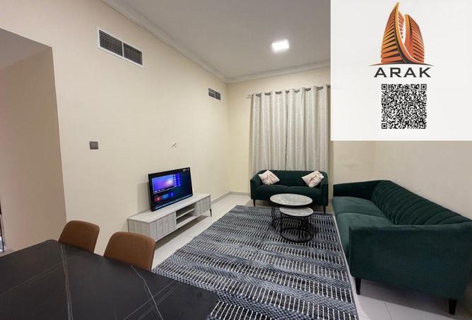 16275252 - الصورة الرئيسية للعقار