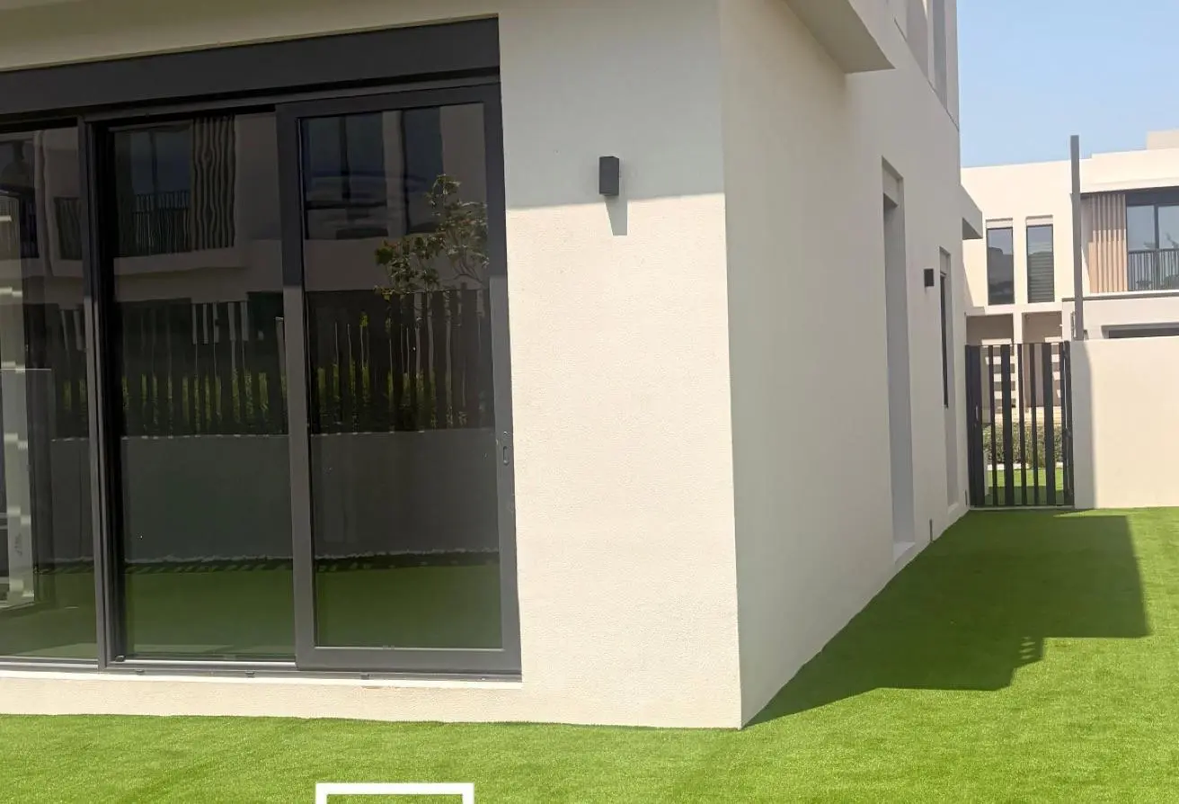 114164207 - Property Main Image