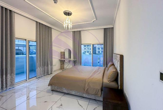 76163084 - Property Image 2