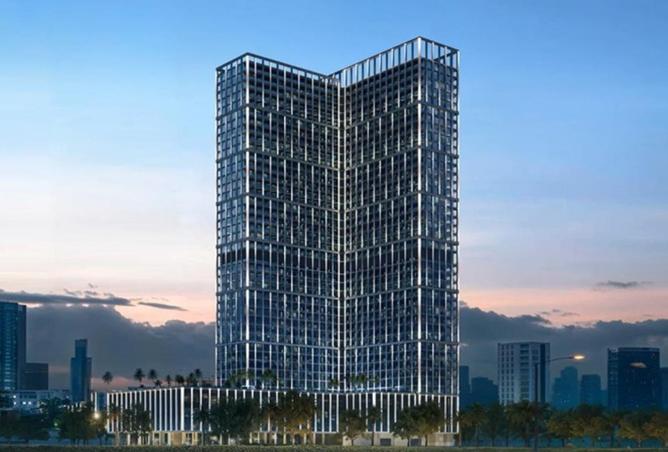 16035674 - Property Image 2