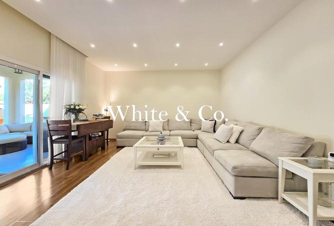 57358929 - Property Image 3