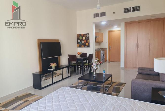 71516847 - Property Image 2