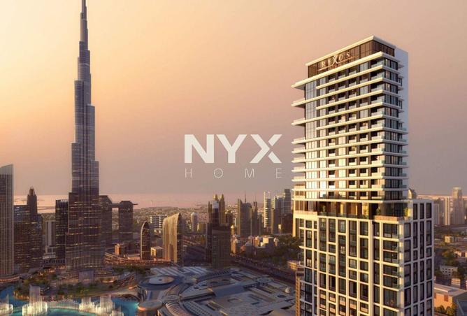 16094162 - الصورة الرئيسية للعقار