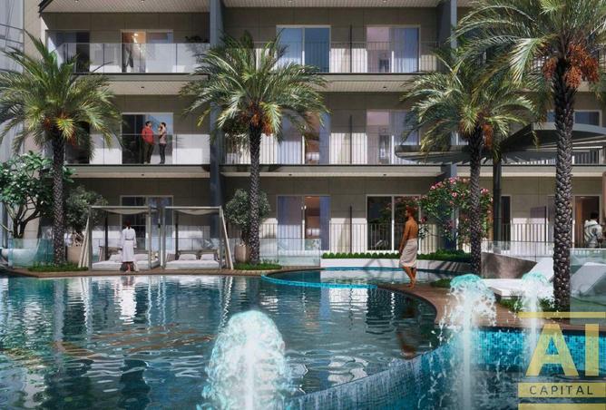 119731407 - صورة العقار 3