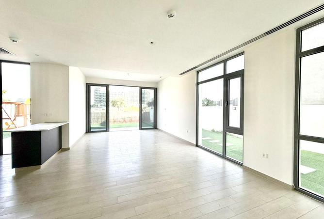 53573974 - Property Image 2