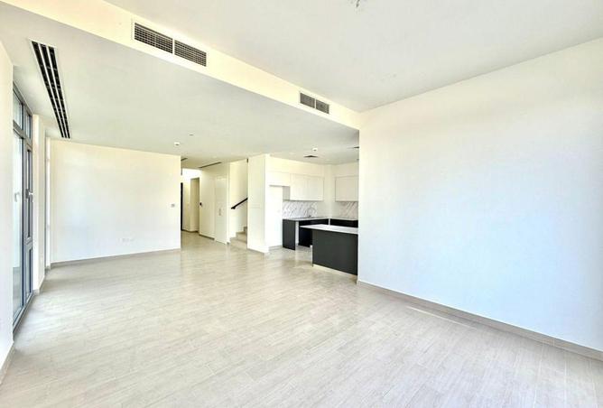 53573974 - Property Image 3