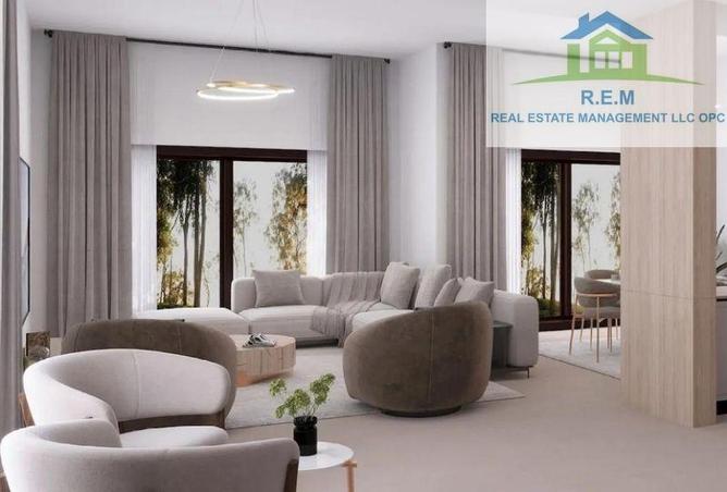 16079626 - صورة العقار 3