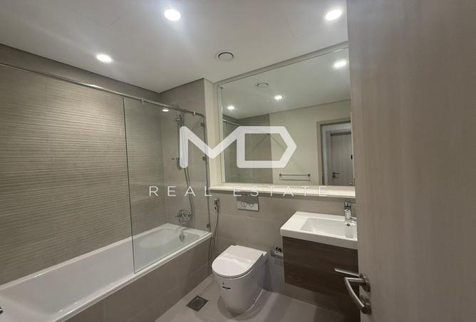 85334406 - Property Image 2