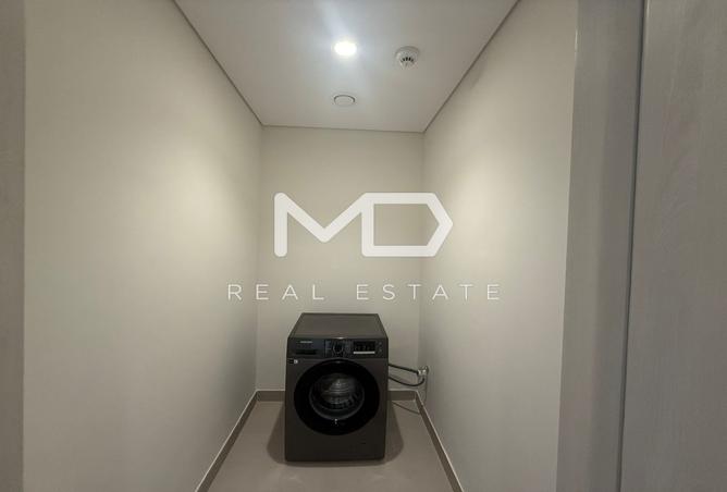 85334406 - Property Image 3