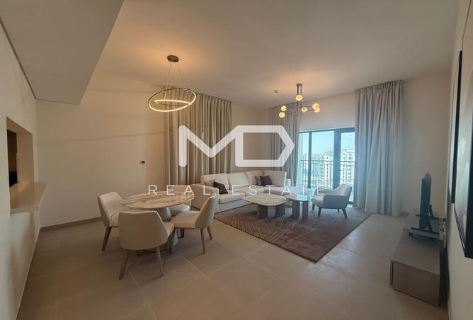 85334406 - Property Main Image