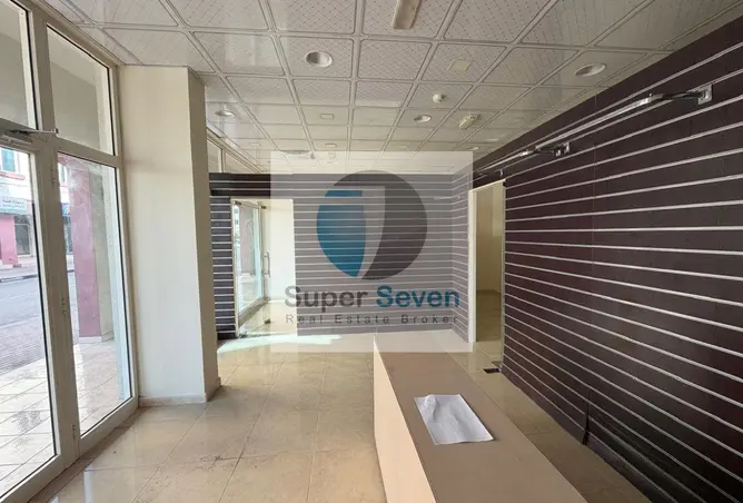 163266567 - Property Image 2