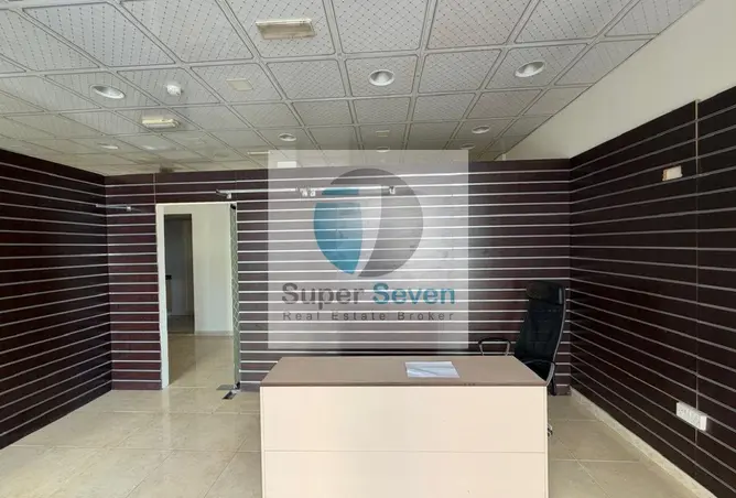 163266567 - Property Image 3