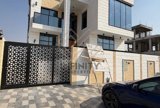 16183159 - الصورة الرئيسية للعقار