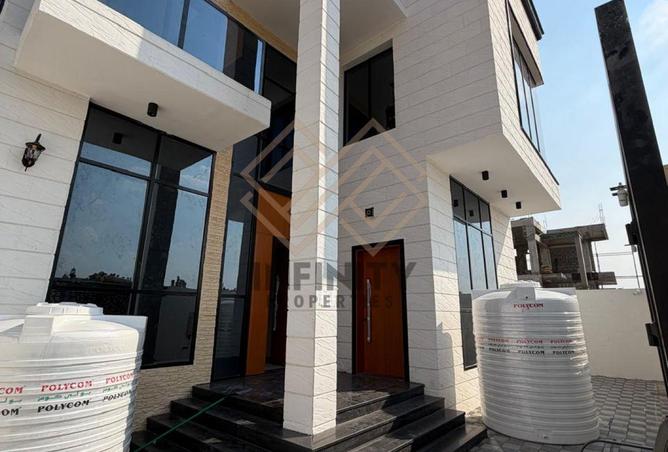 16183159 - صورة العقار 2