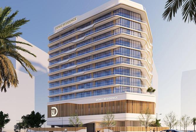 58169027 - Property Image 3