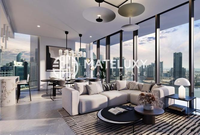 104122906 - Property Main Image