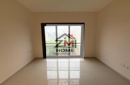 Villa - 4 Bedrooms - 5 Bathrooms for rent in Al Zahia - Muwaileh Commercial - Sharjah