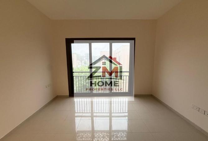 68269655 - صورة العقار 2