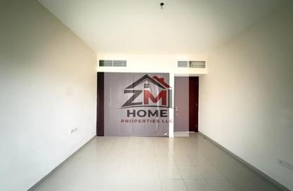 Villa - 4 Bedrooms - 5 Bathrooms for rent in Al Zahia - Muwaileh Commercial - Sharjah