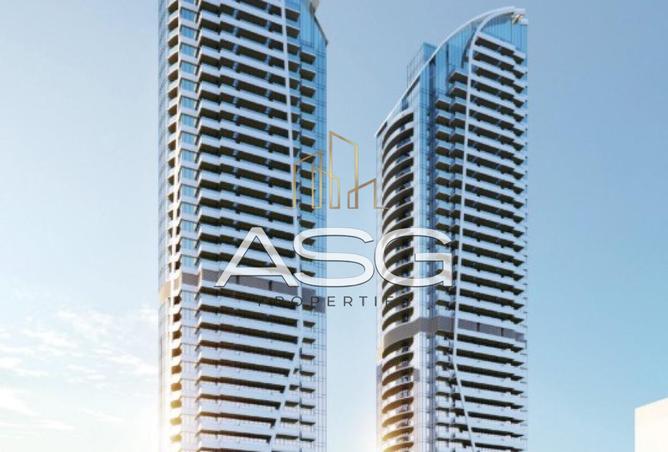 92265259 - Property Main Image