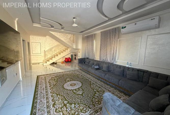 15973769 - صورة العقار 3