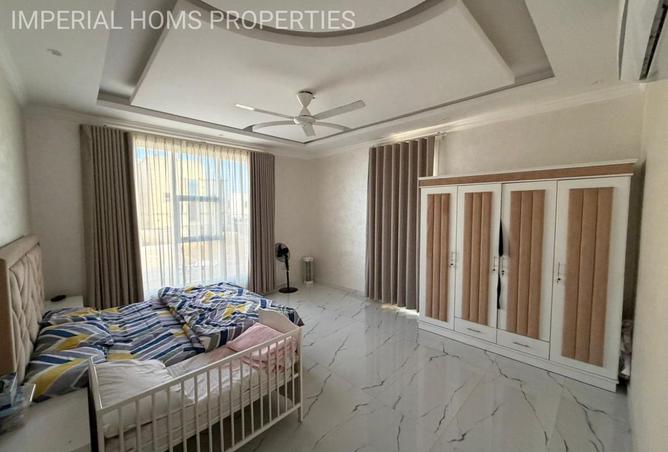 15973769 - صورة العقار 2