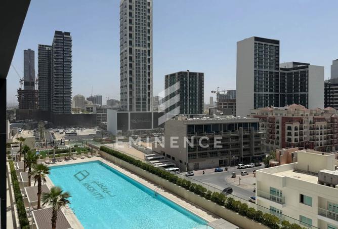 68681680 - Property Image 2