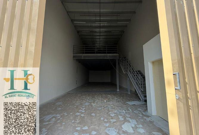 16261735 - الصورة الرئيسية للعقار