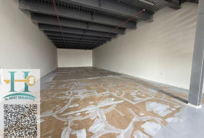 16261735 - صورة العقار 2