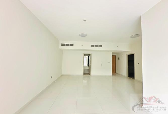 16071264 - صورة العقار 2