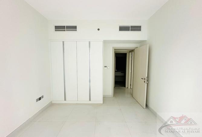 16071264 - صورة العقار 3