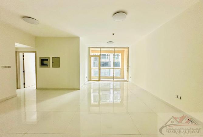 16071264 - الصورة الرئيسية للعقار