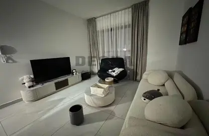 شقة - غرفة نوم - 1 حمام للبيع في برج بي ان اتش ٣ - المدينة العالمية المرحلة 2 - 4 الورسان - الورسان - دبي شقة - غرفة نوم - 1 حمام للبيع في برج بي ان اتش ٣ - المدينة العالمية المرحلة 2 - 4 الورسان - الورسان - دبي