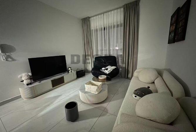 59352544 - الصورة الرئيسية للعقار