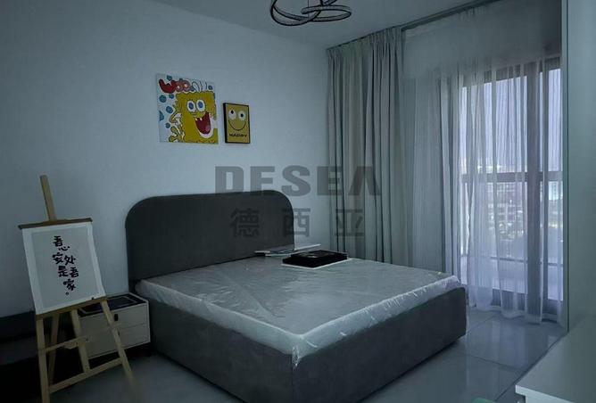 59352544 - صورة العقار 3